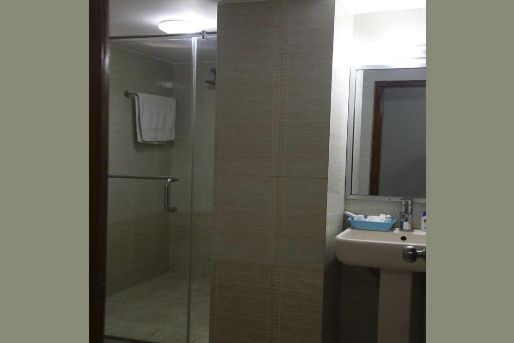 Hotel City Plaza Jessore Buitenkant foto